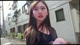 Video 1662709875: tiny underwear, tiny tits sexy, tiny tits ass, tiny tits amateur, sexy underwear japanese, tiny tits beauty, perfect tiny ass, tiny tits pretty, woman underwear, face tiny tits, sexy tiny asian, tiny slutty, tiny tits petite, tiny natural tits, tiny small tits, tiny titted young, underwear first time, clothes underwear, tiny slim, tiny legs, bed slutty