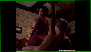 Video 1657734535: tiny cock cage, anime ass booty, booty tiny boobs, big booty anime, tiny dick big ass, tiny ass big tits, sexy big ass booty, butt big ass booty, slutty anime, natural boobs big booty, dominate cock, dominates fat