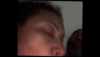 Video 1253576325: latin vs bbc