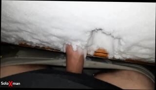 Video 1656673441: solo virgin compilation, gay solo cumshot compilation, big cock solo compilation, solo masturbation compilation, gay handjob cumshot compilation, amateur homemade cumshot compilation, solo fuck masturbating cumshot, solo gay boy masturbates, best handjob cumshot compilation, white cock solo masturbation, dirty talk compilation, cumshot compilation hd, moaning, orgasm