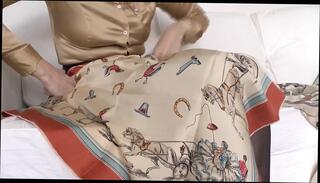 Video 1657448831: milf cumming solo, milf amateur fetish, fetish german milf, solo female joi, european milf solo, brunette milf solo, milf solo hd, straight amateur solo, lady joi, sperm fetish, milf kneels, cream fetish, spread, masturbation