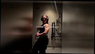 Video 1665403393: stepdad fingers, uncensored fingering, babe fingering masturbating pussy, girl fingering pussy masturbation, teen girl fingering pussy, babe fingering wet pussy, brunette babe fingering pussy, hot girl fingers pussy, girls sex uncensored hd, pussy fingering porn, hardcore sex uncensored, fingering pussy amateur, fingering wet juicy pussy, stepdad family sex, humiliation rough sex, fingering best pussy, british babe fingers, fingering old pussy, young fingers pussy, 18 year old fingering, stepdad fantasy