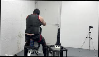 Video 1657403421: dildo machine compilation, anal plug dildo fuck, dildo sex machine fuck, amateur sex machine dildo, anal dildo toy fetish, machine huge dildo fuck, monster dildo fuck machine, fucking machine big dildo, homemade dildo machine, slave machine fucking, fucking machine prostate, dildo machine gay, dildo masturbation compilation, underwear fetish gay, german latex fetish, dildo fucked balls deep, anal stretching fucking machine, dildo sex toy extrem, anal fucking men compilation, dildo sex toy man, dildo fucking daddy, anal fucks male slave, straight dildo toys, machine fucked holes, fucking machines hd, mask dildo