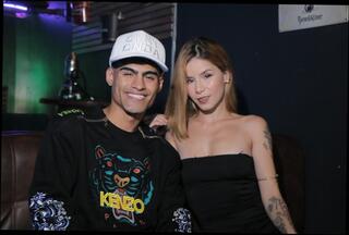 Video 1616315731: milk fetish, milking cock cum, pussy milking cock, cock milking cumshot, milking cock sex, rough teen fetish sex, tits milking cock, amateur cock milking, fetish pussy licking, anal big cock fetish, milk deep throat, milk hot cum, small cock milking, milking big dick, asian fetish teen, milking straight, mouth milk, biting fetish, milk hd, girl penetrated, car deep throat, great girl, girl dancing, girl meets