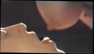 Video 16809301: lesbian milk, vintage lesbian, lesbian seduces straight girl, sucking breast milk, erotic lesbian girls, mature lesbian seduces, woman caught, mothers milk, large milk, milking young, daughter friend seduce, seduces sexy, daughter bed