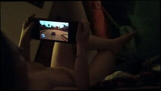 Video 1664677193: chubby bbw milf, chubby milf solo, chubby bbw girl, milf solo naked, chubby bbw amateur, chubby big boob milf, chubby bbw sucks, chubby bbw big tits, bbw chubby pussy, bbw fetish girls, bbw chubby curvy, solo female bbw, natural tits amateur milf, plump bbw pussy, bbw big nipples, chubby nerd, pale chubby, bbw games