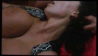 Video 1657701521: christoph clark, sarah young, vintage bang, vintage couple fucking, vintage tit fuck, vintage porn sex, bang cum tits, classic vintage fucking, classic vintage blowjob, vintage european porn, vintage nude, old vintage porn, vintage cowgirl, vintage big cock, bang straight, amazing vintage, awesome vintage, vintage love, sweet vintage, mouth vintage, hd vintage, couple copulating, young years fucking, coitus, high fuck