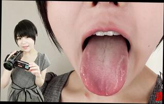 Video 1662705581: fetish dirty talk, fetish straight, mouth tongue fetish, japanese mouth fetish, shorts fetish, fetish hair, fetish self, face fetish, asian fetish, fetish hd, vibe, shot straight