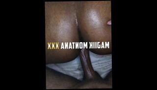 Video 1192463203: booty doggy style pov, dick doggy style pov, pov doggy style cumshot, cock doggy style pov, pov doggy style sex, ass pov doggy style, amateur pov doggy style, big ass pov doggy, booty ebony doggy style, model doggy styled, butt big ass booty, backshots slow