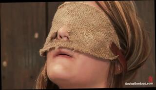 Video 1664010511: holly heart, christina carter, trina michaels, bdsm bondage humiliation, bondage domination bdsm, bound bdsm fetish, bondage bdsm girl, bondage pussy fingered, model bound, blonde model fingering, hard bdsm bondage, girl fingering pussy cum, beautiful girls finger pussies, tits pussy fingering hard, big tits model girl, bound tit ties, fingering pretty pussy, little pussy fingered, big tits brunette fingering, bound straight, model part 1, model high heels, english model, model hd