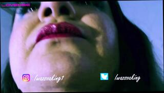 Video 1663393741: hairy bbw milf, hairy milf solo, femdom ass worship, bbw milf mature ass, hairy mature amateur milf, english bbw milf, american milf hairy, milf solo hd, worshiping straight, butt hole, ass eating