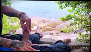 Video 1648519811: amateur couple erotic massage, amateur teen massage sex, erotic handjob massage, massage handjob cumshot, outdoor sex massage, hd massage sex, massage masturbation, straight massage, mutual massage, beach massage, tattooed massage, handjob ejaculation, surprise handjob