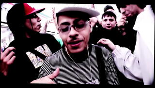 Video 1653452715: horny orgasm, horny pornstar, horny cumshot, horny latin