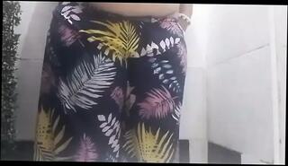 Video 1608441771: big tits ass girl, ass big tits babe, big ass naughty girl, big ass girl plays, big ass colombian girl, big ass brunette girl, straight ass play, waitress girl, jeans ass, funny ass, erotica