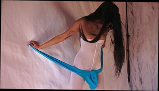 Video 1572700211: nylon pantyhose fetish, lingerie pantyhose nylon, nylon pantyhose stockings, skinny pantyhose, pantyhose women, pornstar pantyhose, skinny tattooed teen, skinny asian teen, teen hd skinny, skinny straight, pantyhose spandex, one skinny, indonesian women