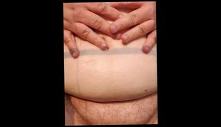 Video 1625845643: chubby gay solo, chubby amateur solo, fetish gay solo, oiled chubby, chubby bear solo, chubby male solo, amateur solo play, amateur chubby big, oil shower, oil belly