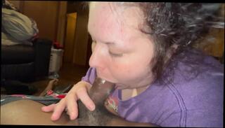 Video 1600500543: pawg milf bbc, bbc pawg interracial, pov pawg bbc, milf pov gagging, amateur milf pov blowjob, pawg deep throats bbc, pawg wife bbc, ball gag milf, milf bbc slut, pawg pov big ass, interracial hardcore bbc, pawg milf cums, thick pawg bbc, white pawg bbc, interracial milf breeding, dick pov blowjob cum, pov amateur sloppy blowjob, bbc deep throat training, extreme deep throat gagging, amateur milf wet, bbc sloppy head