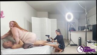 Video 1633478953: chubby bbw big tits, ass chubby bbw, chubby bbw redhead, bbw cuckold, bbw fetish, redhead bbw slut, bbw ass red, ginger bbw, red head bbw