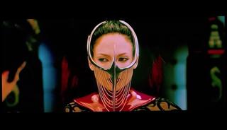 Video 792841455: bdsm bondage fetish, weird bdsm, crazy bondage