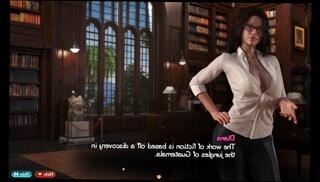 Video 1571781663: milf toon cartoon, hentai toon, tits big butt milf, cartoon teen boy, big titted hentai babe, amateur big butt milf, milf big tits dick, milf big ass tits, amateur milf home, bleach hentai