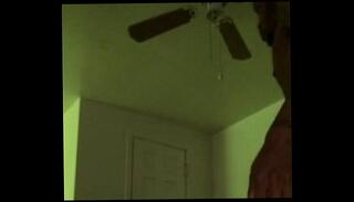 Video 316536045: phat juicy ass