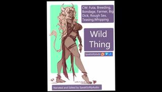 Video 1607336303: femdom bondage porn, femdom fetish porn, futa cartoon, futa domination, futa creampie, futa women, wild dominant