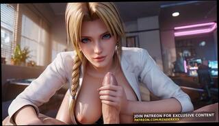 Video 1654502483: riding dick, hentai cartoon animation uncensored, anime hentai cartoon milf, sex anime hentai uncensored, cartoon porn anime hentai, hentai cartoon anime big, anime hentai porn game, hentai big ass anime, anime hentai cosplay, 3d anime, uncensored cowgirl riding, amateur big ass milf