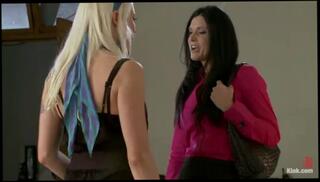 Video 1621597844: fetish lesbian rims, interracial double penetration anal, interracial swinger couple, interracial big tit lesbian, blonde lesbian rimmed, lesbian spanked anal, brunette lesbian couple, blonde small tits lesbian, swinger party, tattooed brunette lesbian, married couple, seductive angel, meet sexy, one sexy