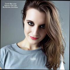 Video 1656071851: amateur homemade, homemade straight, straight home, homemade hd