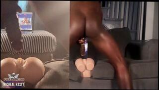 Video 1654031793: solo bbc dirty talk, bbc masturbation solo male, solo masturbation sex toys, bbc daddy dirty talk, bbc fucking sex doll, big dick amateur bbc, solo guy dirty talk, big black dick bbc, ebony bbc big dick, solo men masturbating