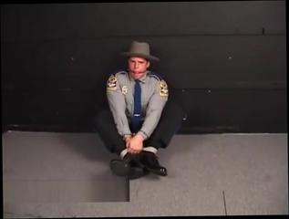 Video 967800704: fetish gay solo, deep throat fetish, ball gag, fetish male gay