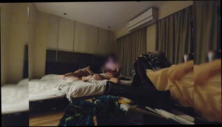 Video 1596207615: busty girl friend fucked, busty teen tit, busty big tit teen, busty thai girl, busty cowgirl, busty asian teen, young busty teen, homemade busty