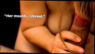 Video 1657129273: amateur couple pov blowjob, pov homemade amateur couple, pov blowjob facial cumshot, pov blowjob handjob cumshot, amateur couple pov sex, pov blowjob missionary, pov missionary big tits, pov teasing handjob, blonde amateur pov blowjob, pov blowjob cum, missionary pov close, rough pov missionary, passionate pov blowjob, pov blowjob big natural, pov big load