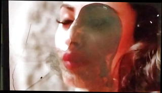 Video 1569815331: sex goddess, man gay
