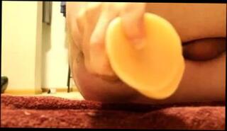Video 224239801: ass chubby pussy, chubby gay ass, amateur chubby ass, chubby gay sex, chubby bear ass, chubby toying