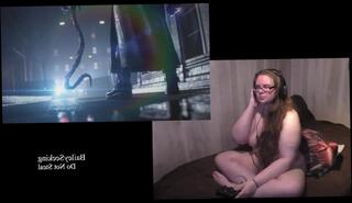 Video 1512367203: chubby bbw amateur, bbw big ass booty, chubby bbw big tits, big boob bbw solo, chubby bbw girl, chubby bbw brunette, solo female bbw, big booty fetish, chubby naked girls, butt big ass booty, booty big natural tits, chubby tattooed girl, big booty women, booty cosplay, bbw games, naked part 1, naked playing
