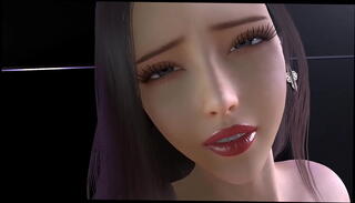 Video 1619637435: ass hentai animation 3d, busty 3d anime, hentai anime big boobs, animated hentai asian, 3d hentai beauties, anime toon, 3d hentai cute, barebacking busty, busty curvy big ass, anime stockings, hentai high heels, anime face, bathroom hentai, busty bathing, hot chick pounded, hot black chick