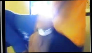Video 262192101: amateur cam strip, amateur fuck cams, fucking amateur straight, amateur fucks african