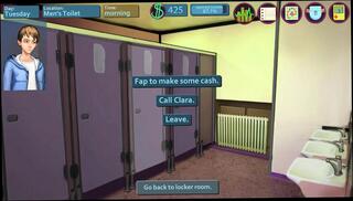 Video 1654111521: milf toon cartoon, sex anime cartoon fucking, anime cartoon naruto big, story animated cartoon, cartoon sex big dick, anime babe fucked, naughty milf babe, english milf fucking, milf fuck fantasy, milf fucked hd, anime straight, milf panties