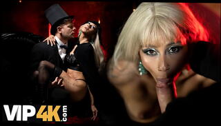 Video 1654655105: dick hard anal sex, pussy anal rough sex, pussy anal sex big, babe anal pussy, anal sex hot pleasure, exotic anal sex, anal hole sex, hot babe shaved pussy, hot blonde anal sex, anal fuck, anal cosplay