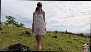 Video 1655995351: doggy style fucked squirting, amateur couple fucking doggy, amateur wife fucked doggy, amateur pussy fucked doggy, couple doggy style sex, missionary doggy style sex, doggy style missionary cowgirl, couple homemade doggy style, fuck wet pussy squirt, squirt wet pussy cum, blowjob couple doggy style, cumshot doggy style missionary, girl doggy style sex, tits fucked doggy style, raw doggy style sex, missionary doggy style position, loves doggy style sex, doggy style sex outdoors, best doggy style sex, doggy style public fuck, natural tits doggy style, doggy style naked, doggy style straight, doggy style hd