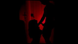 Video 1330894235: fucking collection, collection young, ass boobs blowjob tits, girl big boobs sex, big boobs amateur girl, sport girl sex, blowjob hard rough sex, girl passionate sex, 18yo big ass, wild fucking