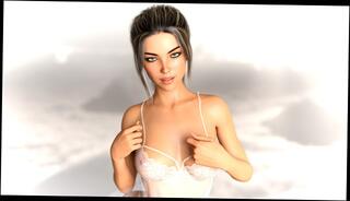 Video 1609268603: game cartoon, games amateur, funny amateur, 60fps amateur, amateur first, amateur college