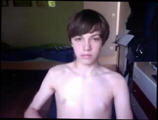 Video 812235404: twink webcam solo, twink solo gay, solo amateur twink, twink faps, gay twink male, twink home