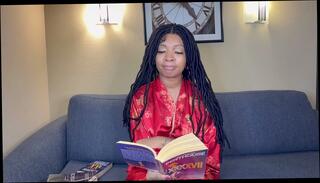 Video 1663088495: amateur homemade pov, pov amateur latin, women pov, pornstar pov, curvy pov, pov lingerie, exhibitionist pornstar