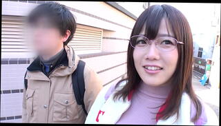 Video 1117424075: busty amateur creampie, creampie cumshot facial, busty japanese amateur