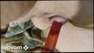 Video 1594579613: bbw amateur solo, bbw toys solo, solo masturbation bbw, pump torture, mature bbw solo, solo clit masturbation, amateur solo male, amateur solo female