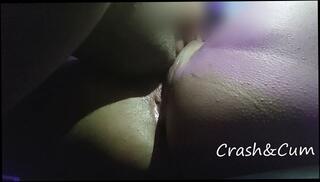 Video 1628625193: bbw pussy licking, amateur bbw couple, bbw big ass pussy, amateur bbw orgasm, tits bbw amateur, bbw eating pussy, bbw shaved pussy, bbw latin pussy, bbw female orgasm, bbw big ass brunette, husband eating pussy, husband eat cum