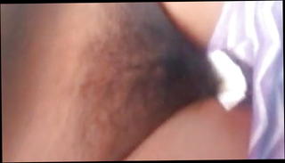 Video 1566411111: tits milf mom, hot milf mom, tits latin milf, small tits milf, straight milf