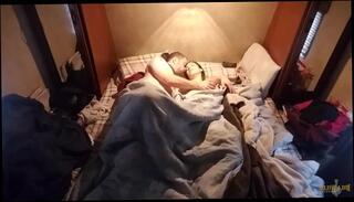 Video 1579255703: busty hairy amateur, busty hairy pussy, busty hairy brunette, hardcore hairy pussy fuck, tits hairy pussy fucked, hairy couple fucking, hairy pussy fucked hard, natural tits hairy pussy, amateur homemade busty, orgasm busty amateur, homemade blowjob busty, busty latin fucked hard, hairy pussy wildly, busty missionary, busty married, romantic busty, busty female, candid sex, slow sex